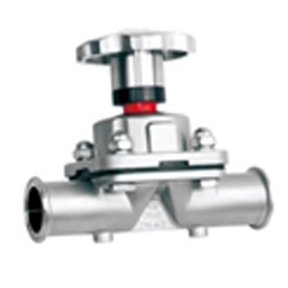 Conexiones y Valvulas ASME BPE en Los Mochis Sinaloa