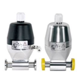 Conexiones y Valvulas ASME BPE en Los Mochis Sinaloa