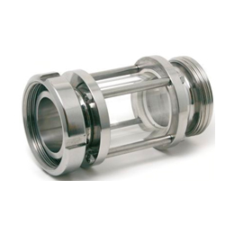 Manometros Conexiones Clamp en Los Mochis Sinaloa