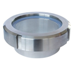 Manometros Conexiones Clamp en Los Mochis Sinaloa