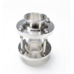 Manometros Conexiones Clamp en Los Mochis Sinaloa