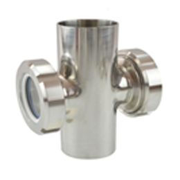 Manometros Conexiones Clamp en Los Mochis Sinaloa