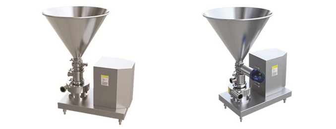 Triblenders Acero Inoxidable en Los Mochis Sinaloa