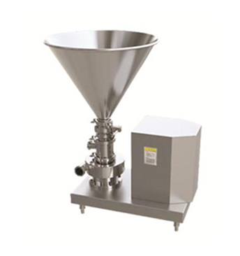 Triblenders Acero Inoxidable en Los Mochis Sinaloa